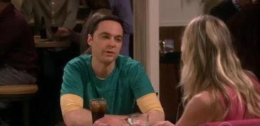 娱乐圈现场吃瓜的是谁